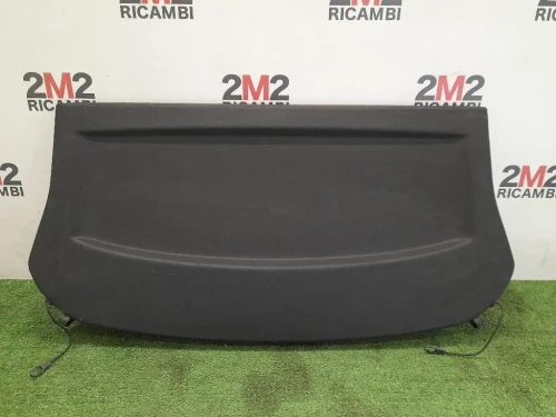 Ripiano Copertura VANO Bagagli 6966715 Bmw Serie 1 E87 Berlina 2005