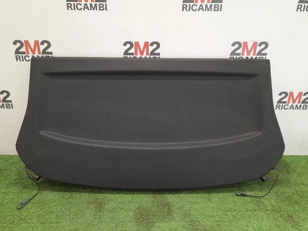 Ripiano Copertura VANO Bagagli 6966715 Bmw Serie 1 E87 Berlina 2005