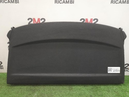Ripiano Copertura VANO Bagagli