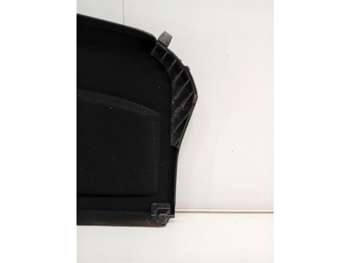 Ripiano Copertura VANO Bagagli