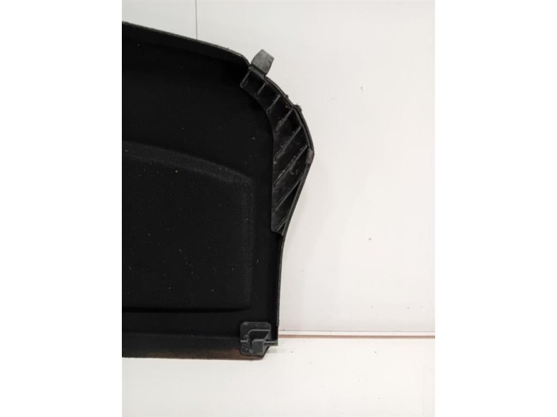 Ripiano Copertura VANO Bagagli 6966715 Bmw Serie 1 F20 Berlina 2012
