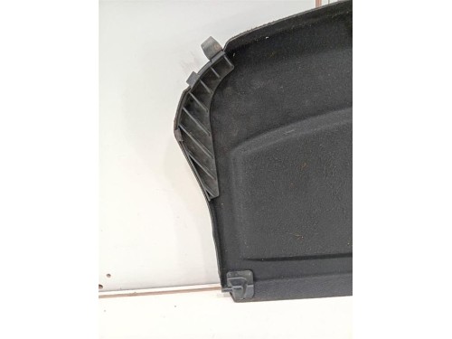 Cintura DI Sicurezza Sedile POST SX 34033923C Volvo XC60 I 2009