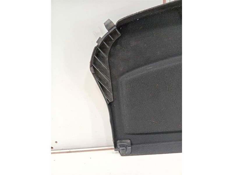 Ripiano Copertura VANO Bagagli 6966715 Bmw Serie 1 F20 Berlina 2012