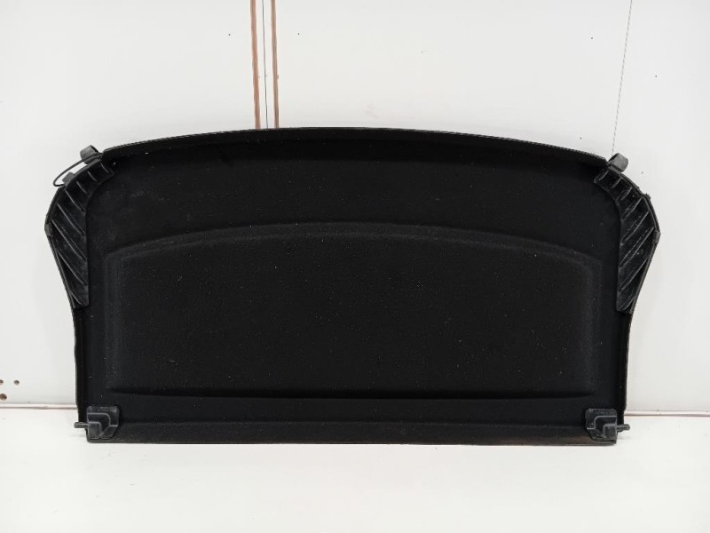 Ripiano Copertura VANO Bagagli 6966715 Bmw Serie 1 F20 Berlina 2012