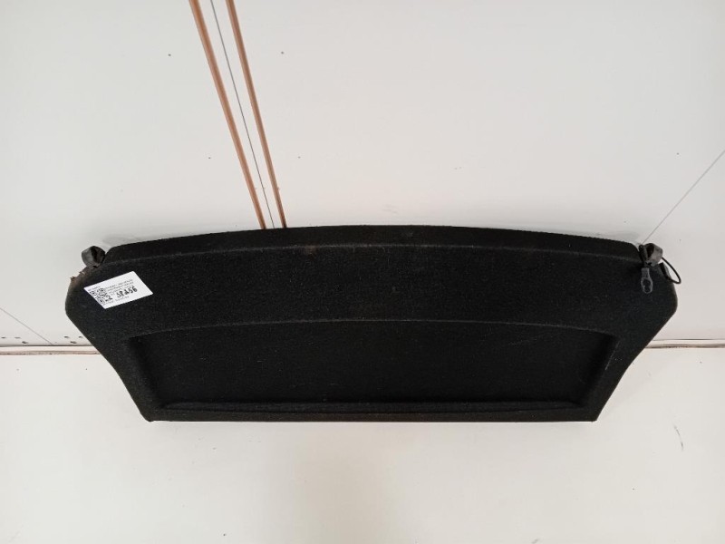 Ripiano Copertura VANO Bagagli 6966715 Bmw Serie 1 F20 Berlina 2012
