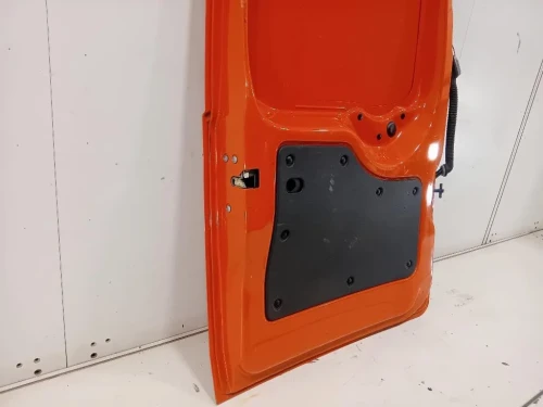 Porta DI Carico POST SX 52214795 Fiat Fiorino III 2008