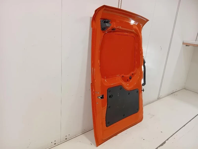 Porta DI Carico POST SX 52214795 Fiat Fiorino III 2008