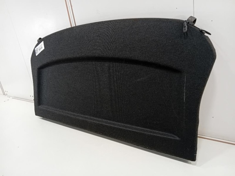 Ripiano Copertura VANO Bagagli 6966715 Bmw Serie 1 F20 Berlina 2012