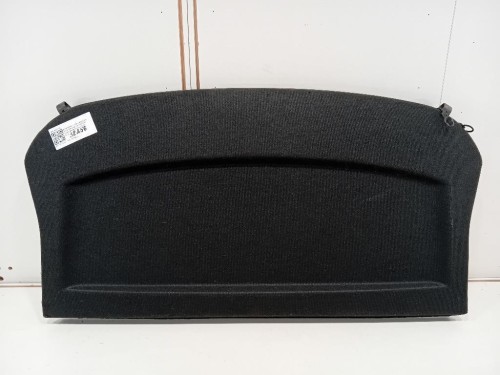 Ripiano Copertura VANO Bagagli