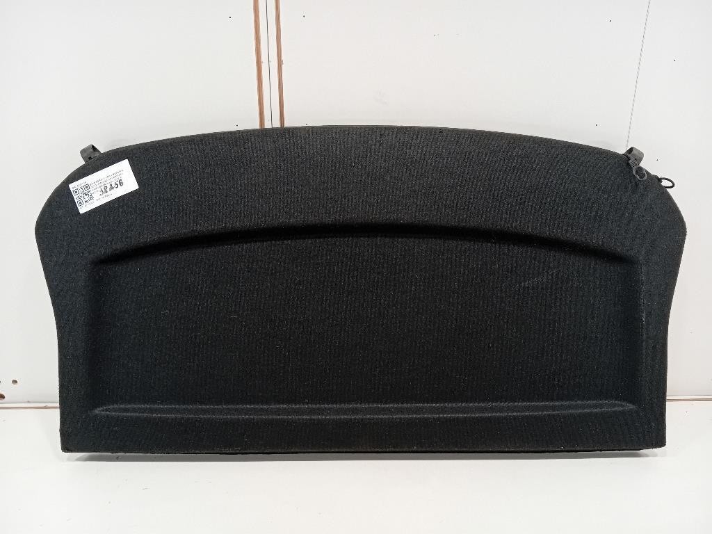Ripiano Copertura VANO Bagagli 6966715 Bmw Serie 1 F20 Berlina 2012