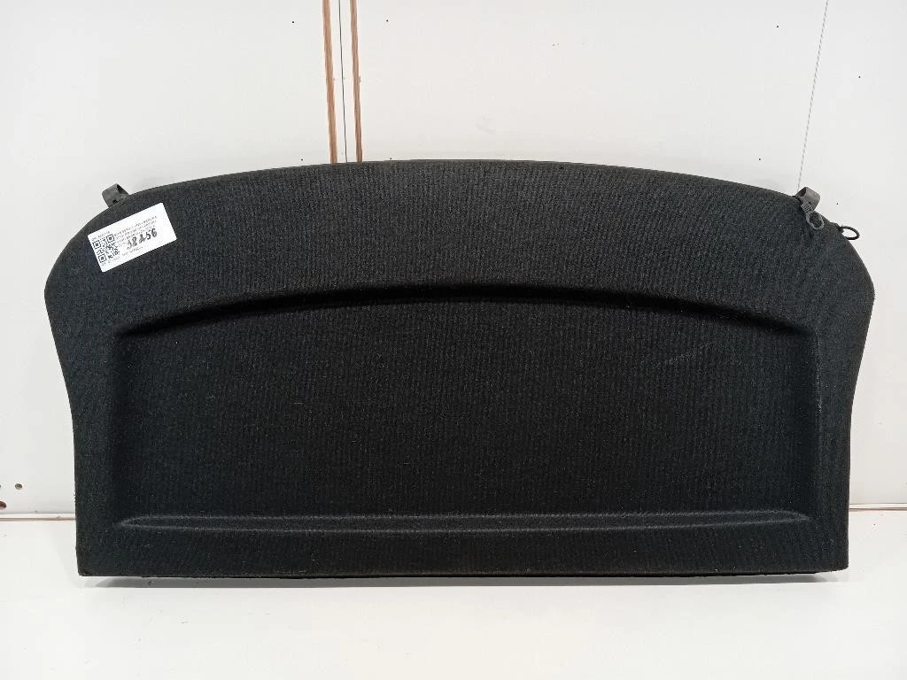 Ripiano Copertura VANO Bagagli 6966715 Bmw Serie 1 F20 Berlina 2012