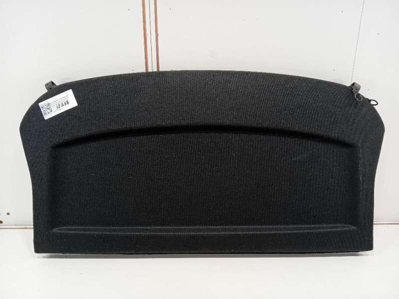 Porta DI Carico POST SX 52214795 Fiat Fiorino III 2008 Porta DI Carico POST SX 52214795 Fiat Fiorino III 2008