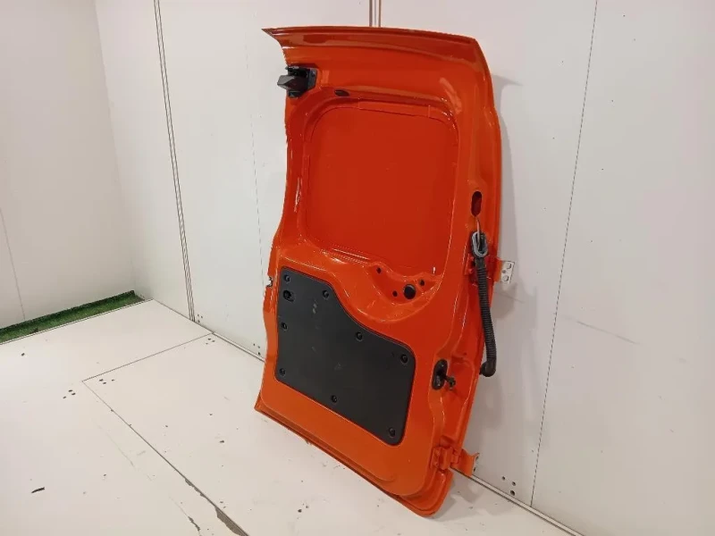 Porta DI Carico POST SX 52214795 Fiat Fiorino III 2008