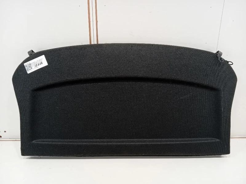 Ripiano Copertura VANO Bagagli 6966715 Bmw Serie 1 F20 Berlina 2012