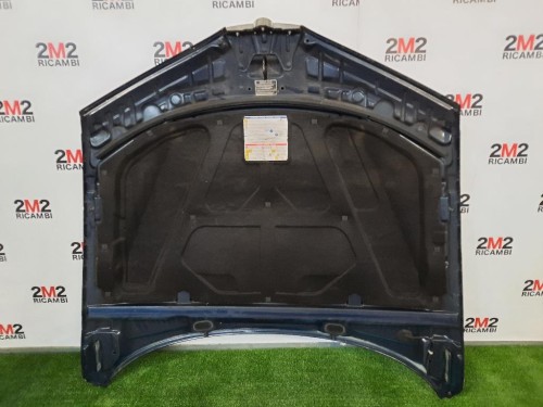 Cofano ANT 60688260 Alfa Romeo 159 2006