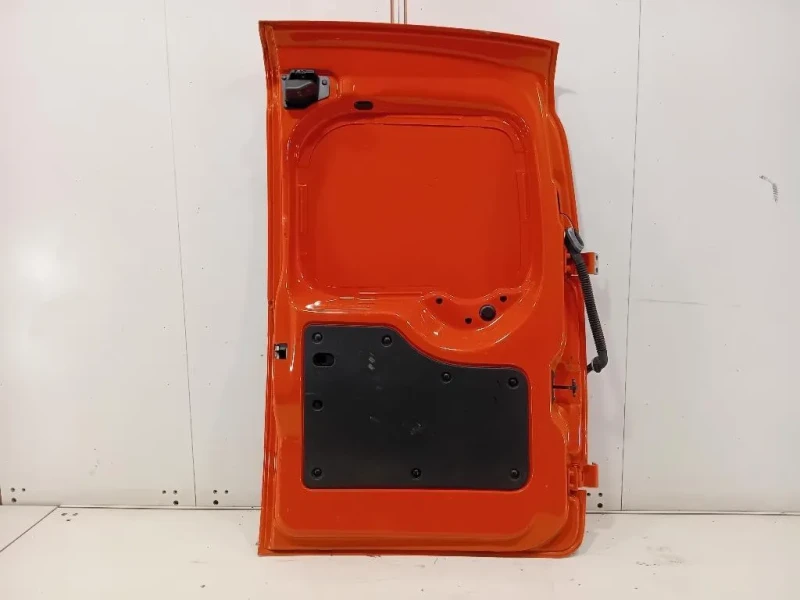 Porta DI Carico POST SX 52214795 Fiat Fiorino III 2008