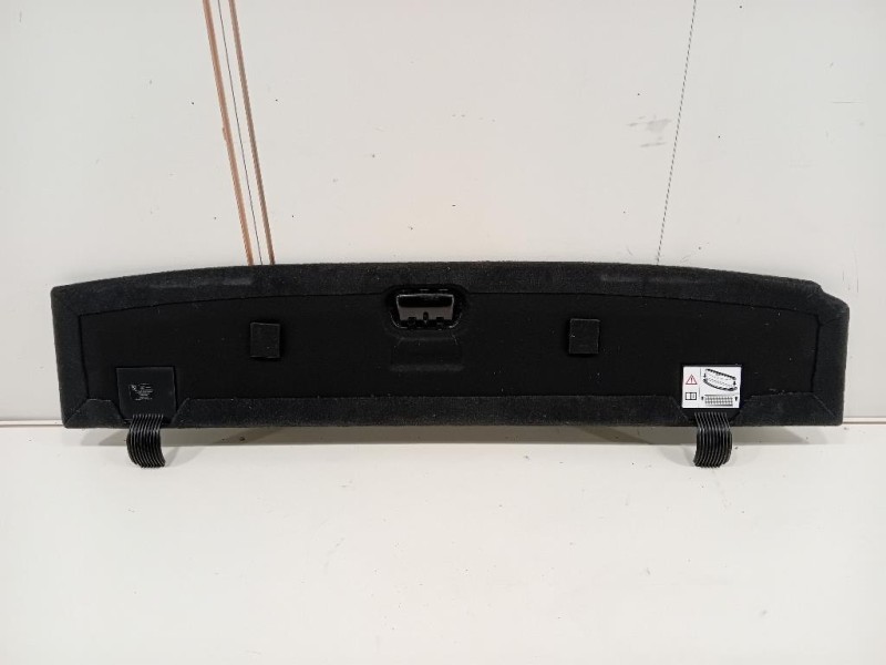 Porta DI Carico POST SX 52214795 Fiat Fiorino III 2008 Porta DI Carico POST SX 52214795 Fiat Fiorino III 2008