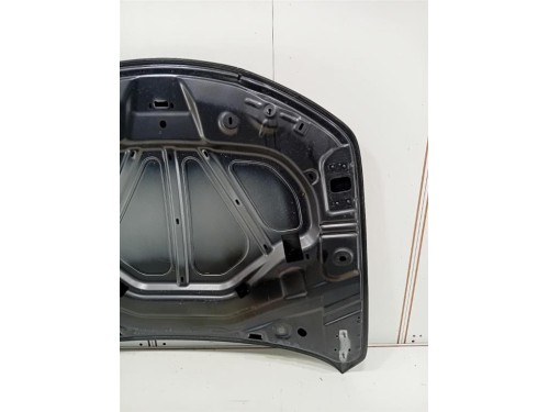 Cofano ANT COFANO ANT Alfa Romeo Giulia 2023