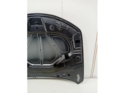 Cofano ANT COFANO ANT Alfa Romeo Giulia 2023