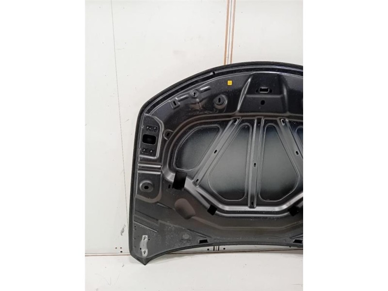 Cofano ANT COFANO ANT Alfa Romeo Giulia 2023