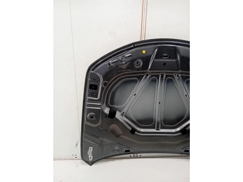 Cofano ANT COFANO ANT Alfa Romeo Giulia 2023