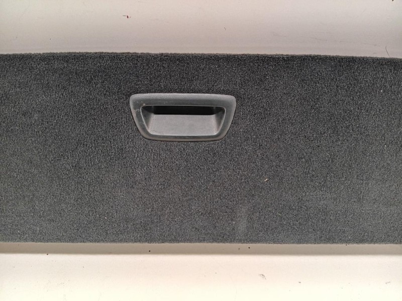 Porta DI Carico POST SX 52214795 Fiat Fiorino III 2008 Porta DI Carico POST SX 52214795 Fiat Fiorino III 2008