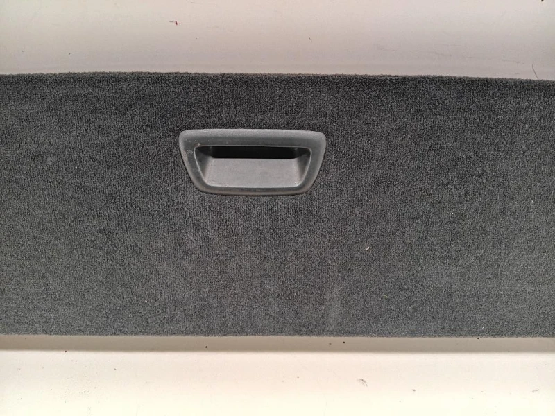 Ripiano Copertura VANO Bagagli 5147 7311432-08 Bmw Serie 3 F30 Berlina 2012