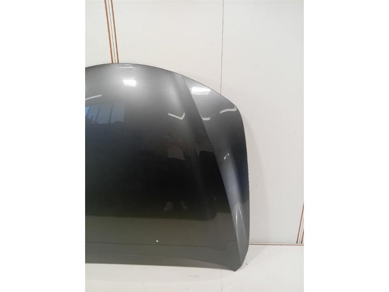 Cofano ANT COFANO ANT Alfa Romeo Giulia 2023