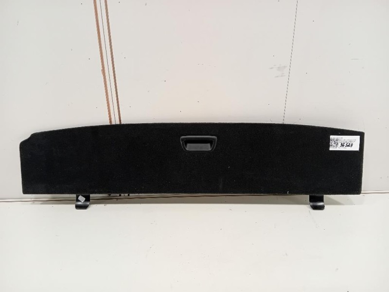 Ripiano Copertura VANO Bagagli 5147 7311432-08 Bmw Serie 3 F30 Berlina 2012