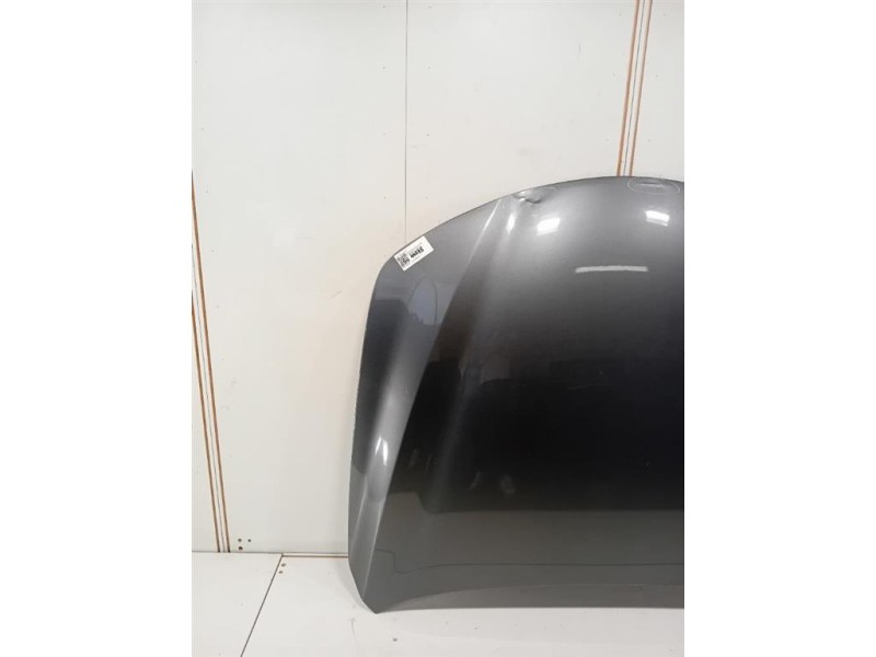 Cofano ANT COFANO ANT Alfa Romeo Giulia 2023