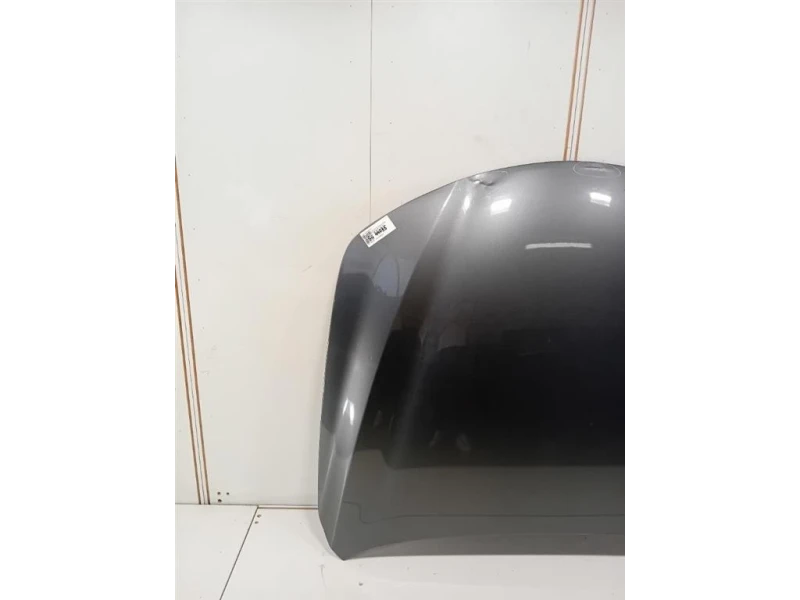 Cofano ANT COFANO ANT Alfa Romeo Giulia 2023