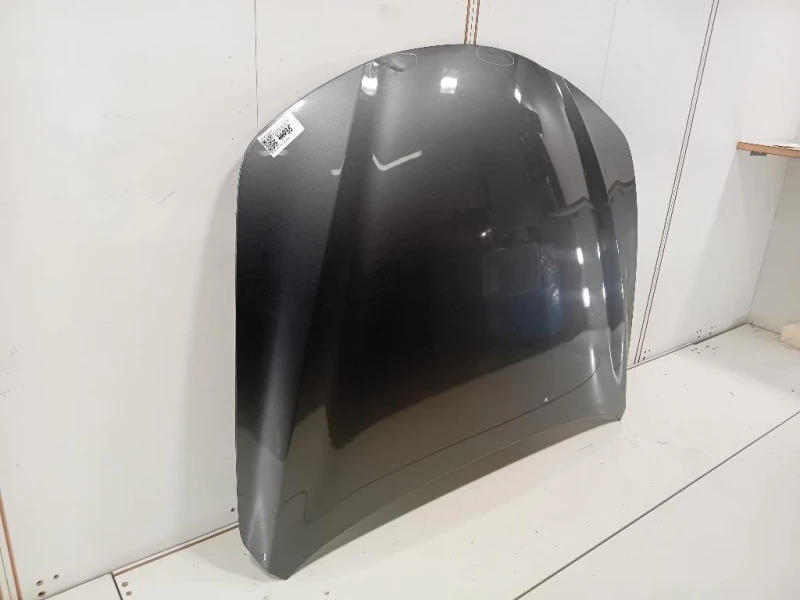 Cofano ANT COFANO ANT Alfa Romeo Giulia 2023