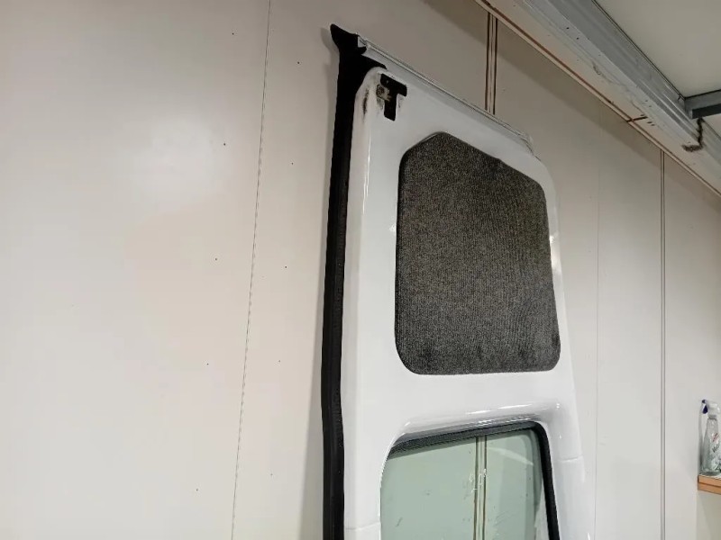 Porta DI Carico POST SX 4552637 Ford Transit IV 2000