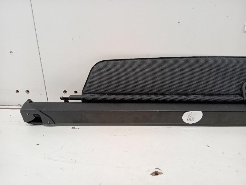 Ripiano Copertura VANO Bagagli 6875814 Bmw Serie 3 F30 Berlina 2012