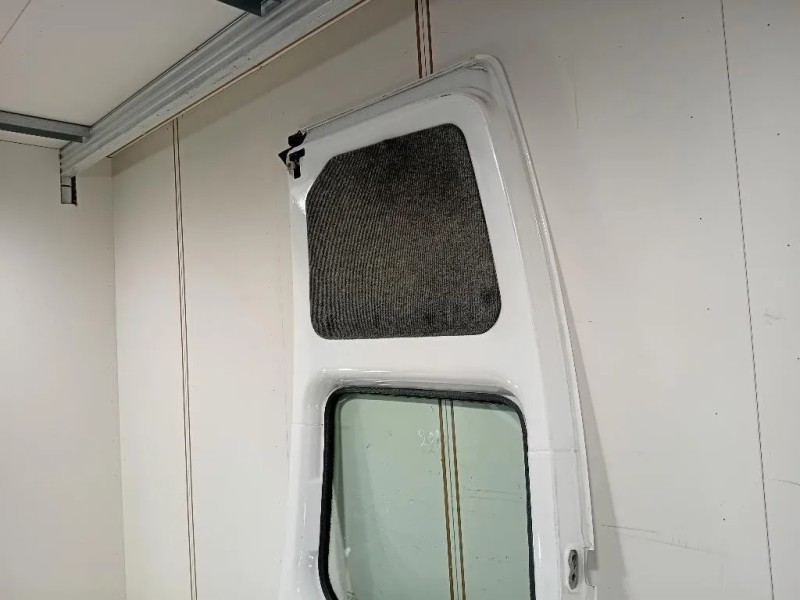 Porta DI Carico POST SX 4552637 Ford Transit IV 2000