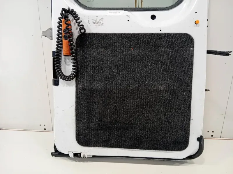 Porta DI Carico POST SX 4552637 Ford Transit IV 2000