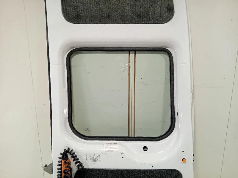 Porta DI Carico POST SX 4552637 Ford Transit IV 2000