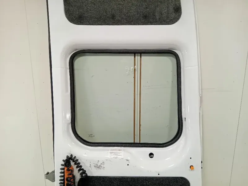 Porta DI Carico POST SX 4552637 Ford Transit IV 2000