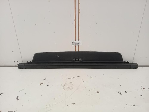 Ripiano Copertura VANO Bagagli