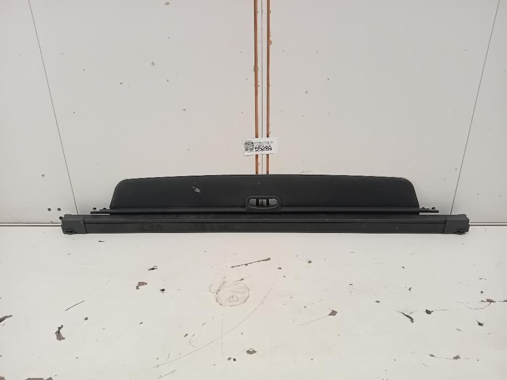 Ripiano Copertura VANO Bagagli 6875814 Bmw Serie 3 F30 Berlina 2012