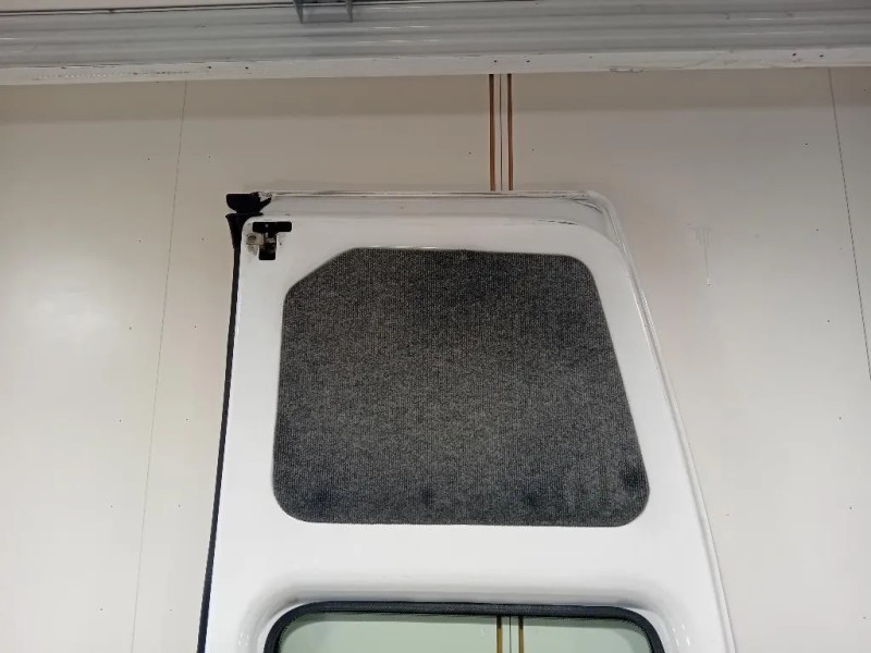 Porta DI Carico POST SX 4552637 Ford Transit IV 2000