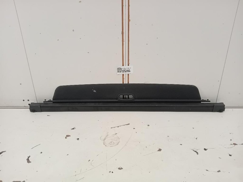 Ripiano Copertura VANO Bagagli 6875814 Bmw Serie 3 F30 Berlina 2012