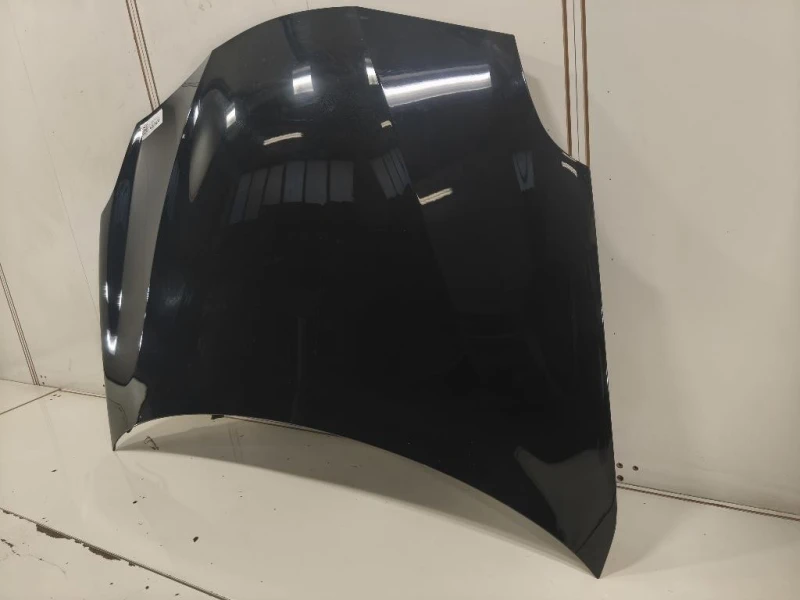 Cofano ANT 50559416 Alfa Romeo Giulietta 2010