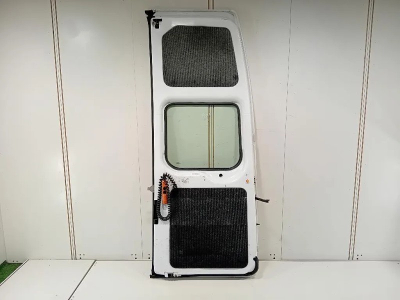 Porta DI Carico POST SX 4552637 Ford Transit IV 2000