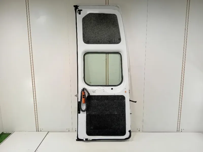 Porta DI Carico POST SX 4552637 Ford Transit IV 2000