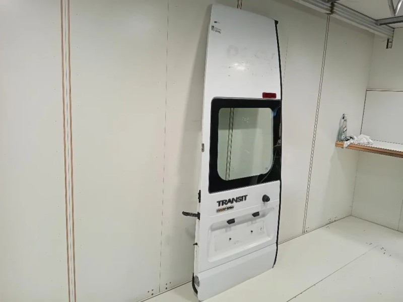 Porta DI Carico POST SX 4552637 Ford Transit IV 2000