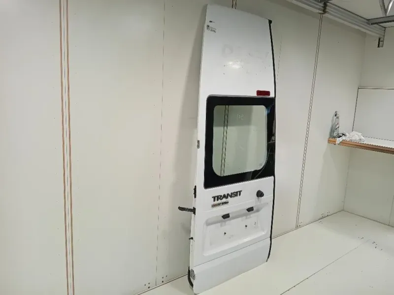 Porta DI Carico POST SX 4552637 Ford Transit IV 2000