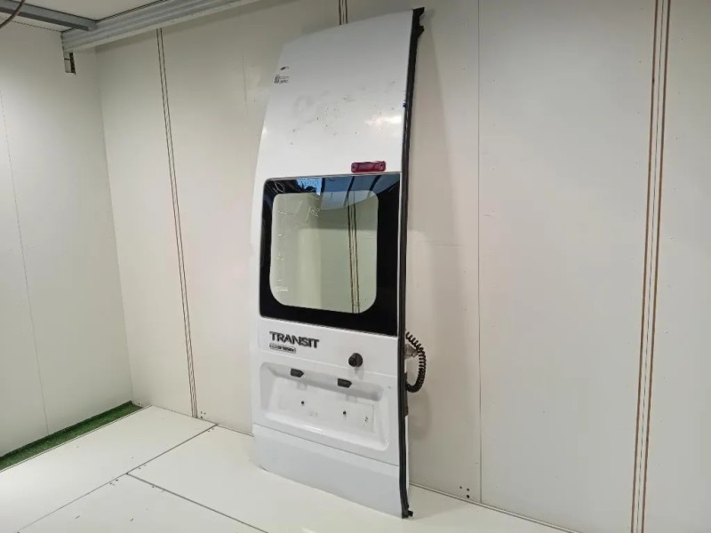 Porta DI Carico POST SX 4552637 Ford Transit IV 2000