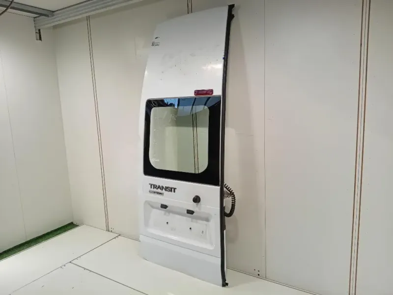 Porta DI Carico POST SX 4552637 Ford Transit IV 2000