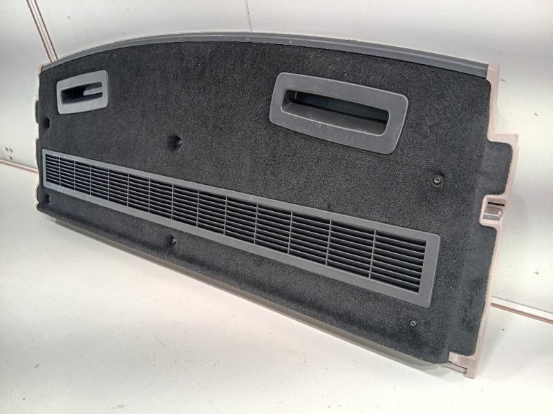 Porta DI Carico POST SX 4552637 Ford Transit IV 2000
